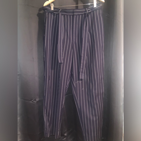NEW POLO RALPH LAUREN TROUSERS - Picture 1 of 4